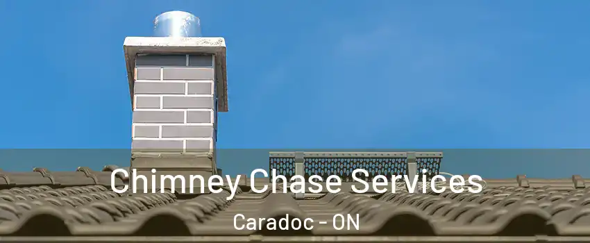  Chimney Chase Services Caradoc - ON