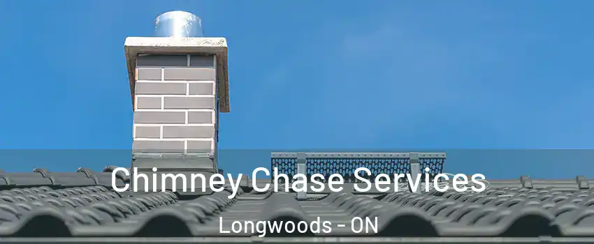  Chimney Chase Services Longwoods - ON