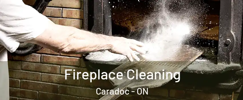  Fireplace Cleaning Caradoc - ON