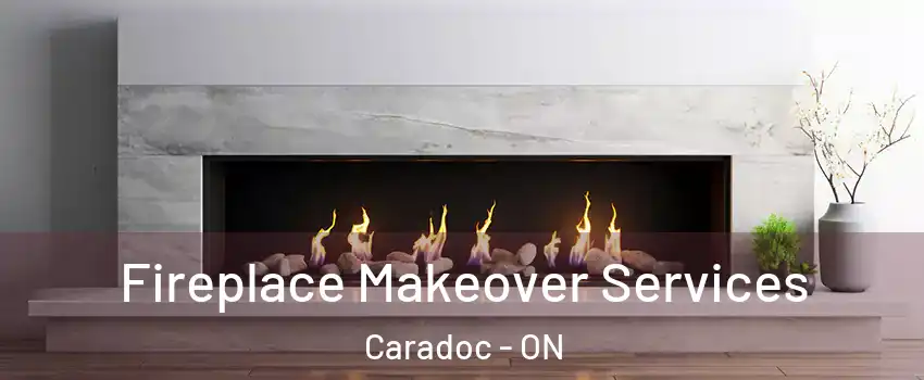  Fireplace Makeover Services Caradoc - ON