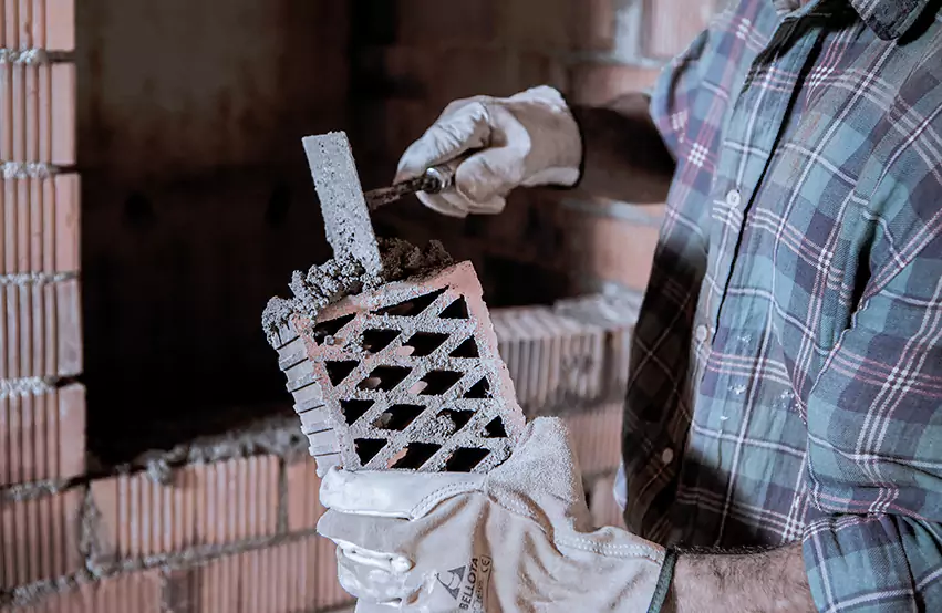 Fireplace Repair Services in Strathroy-Caradoc, ON