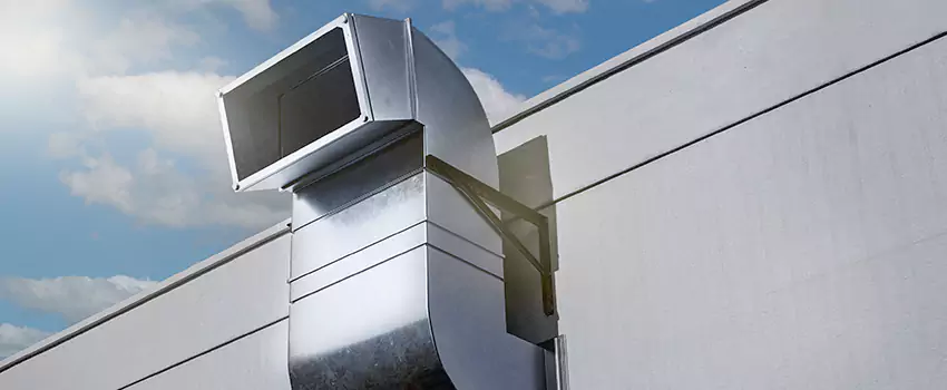 Trusted Air Duct Cleaning Company in Strathroy Caradoc, Ontario