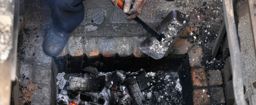 Residential Chimney Bricks Rotten Repair Services in Strathroy Caradoc, ON