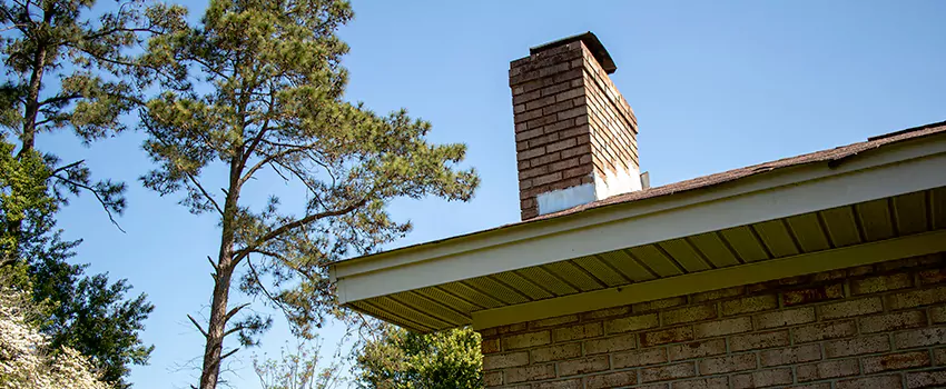 Chimney Chase Inspection Near Me in Strathroy Caradoc, Ontario