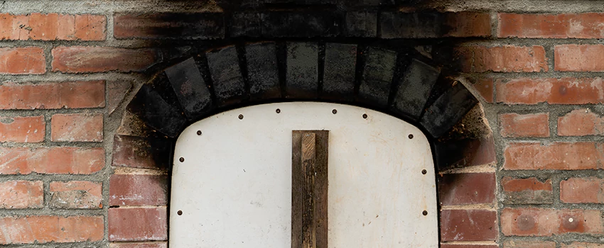 Budget-Friendly Chimney Masonry Service in Strathroy Caradoc, Ontario