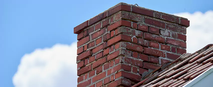 Fireplace Chimney Remodel Services in Strathroy Caradoc, Ontario