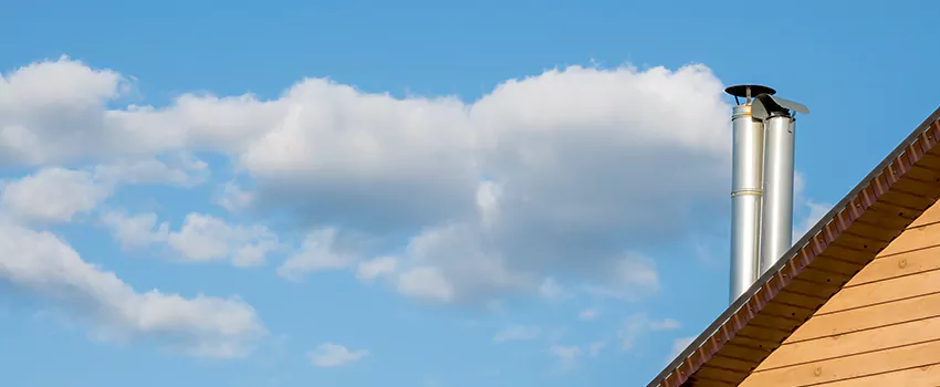 Diagnosing Commercial Chimney Problems in Strathroy Caradoc, ON