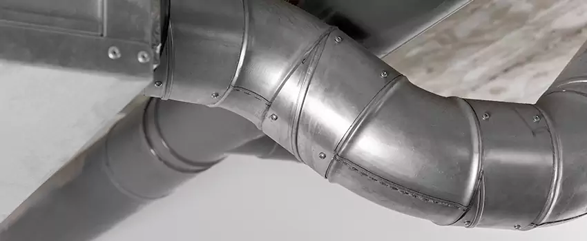 Benefits of Dryer Vent Inspection in Strathroy Caradoc, ON