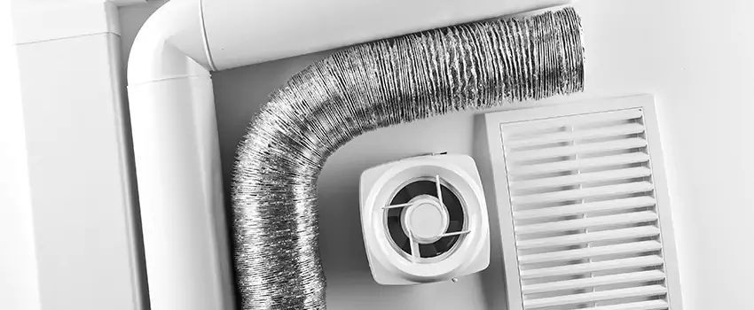 Affordable Dryer Vent Repair Services in Strathroy Caradoc, ON