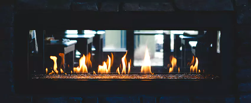 Electric Fireplace Ember Set Enhancement Services in Strathroy Caradoc, ON 