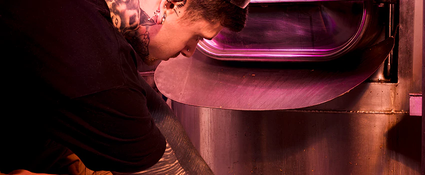 Wall Mount Electric Fireplaces Repair in Strathroy Caradoc, Ontario