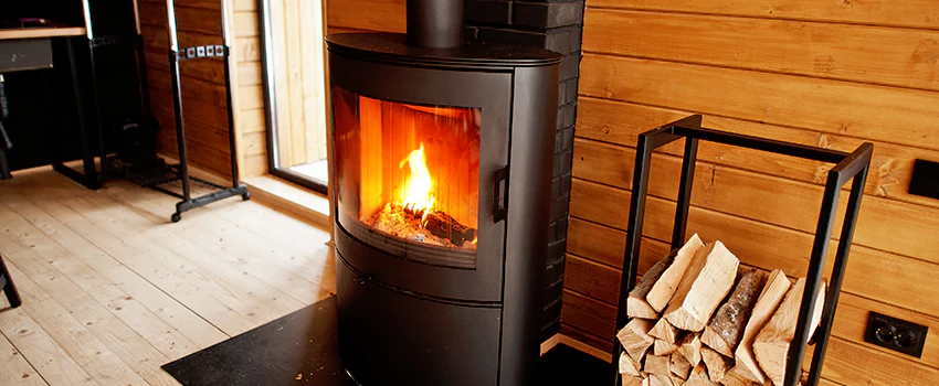 Ethanol Fireplace Burner Repair in Strathroy Caradoc, ON