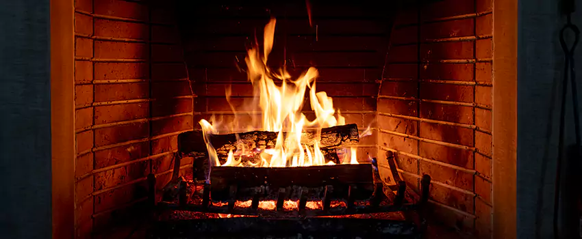 Fireplace Broken Ashtray Repair Services in Strathroy Caradoc, Ontario