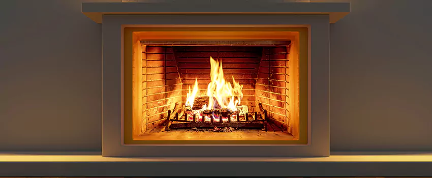 Electric Fireplace Company Near Me in Strathroy Caradoc, ON