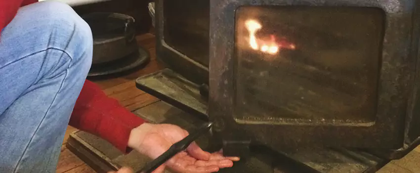 Fireplace Door Installation And Replacement Contractors in Strathroy Caradoc, ON