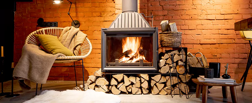 Wood Fireplace Mantels Repair in Strathroy Caradoc, Ontario