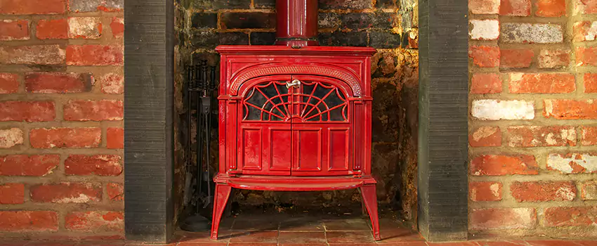 Cost of Hearthstone Stoves Fireplace Services in Strathroy Caradoc, ON