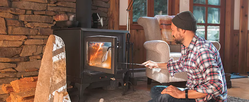 Specifications of Jøtul Fireplace and Inserts in Strathroy Caradoc, ON