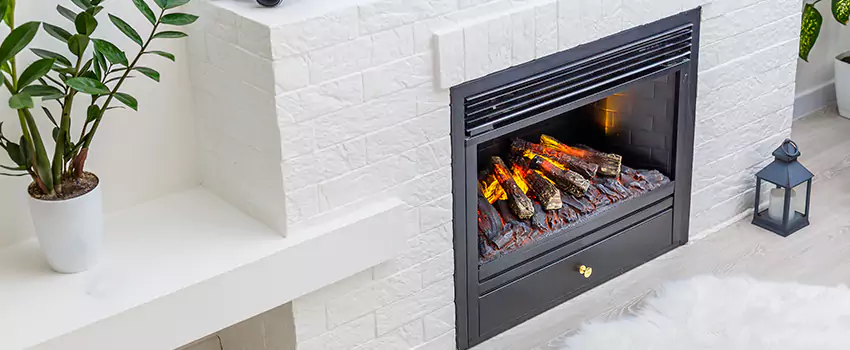Cost of Monessen Hearth Fireplace Services in Strathroy Caradoc, ON