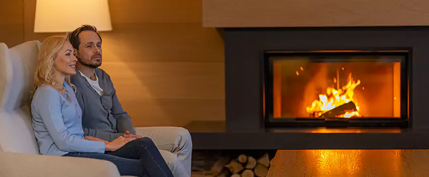 Cost-Effective Osburn Fireplace Installation and Repair in Strathroy Caradoc, ON