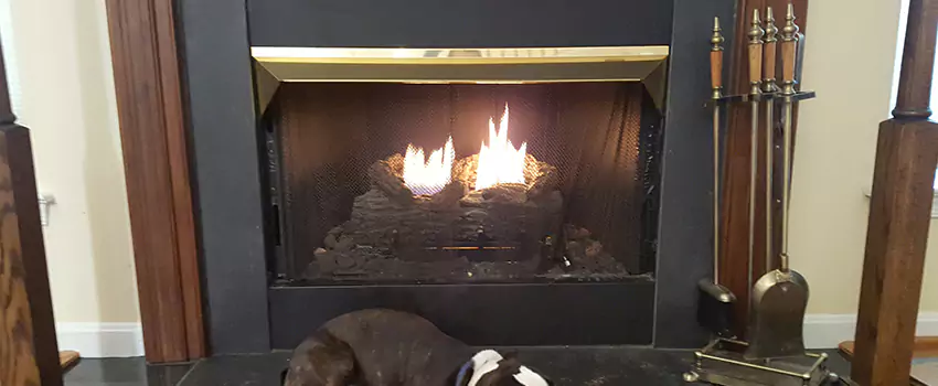 Cost of Valor Fireplaces in Strathroy Caradoc, Ontario 