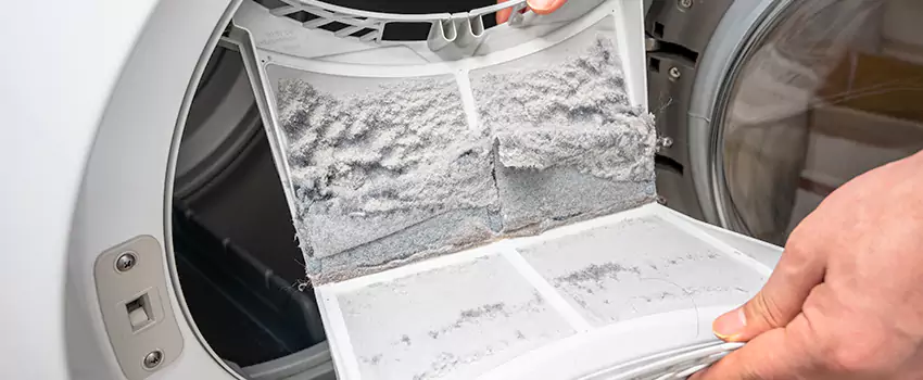 Vent Dust Cleaning Cost in Strathroy Caradoc, ON