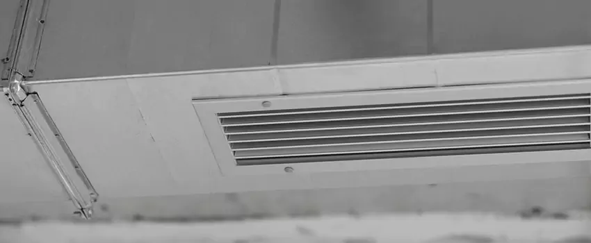 Ventilation Fan Cleaning Services in Strathroy Caradoc, Ontario