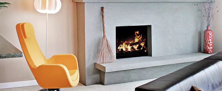 Ventless Gas Control Valve Repair and Replacement Services in Strathroy Caradoc, Ontario