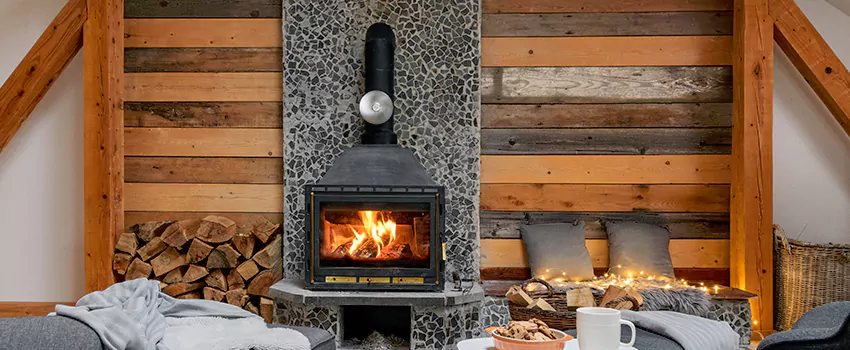 Key Features of Vermont Castings Fireplaces in Strathroy Caradoc, Ontario