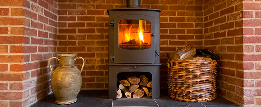 Wood Stove Inspection Services in Strathroy Caradoc, Ontario