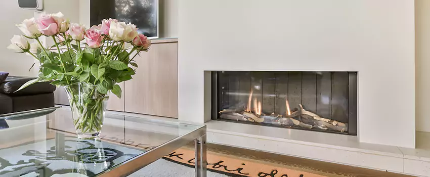 Astria Outdoor Wood Fireplaces Services in Strathroy Caradoc, ON