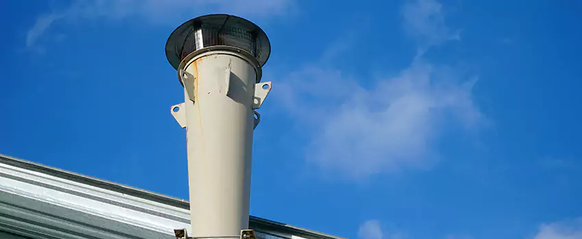 Commercial Chimney Services in Strathroy Caradoc, Ontario