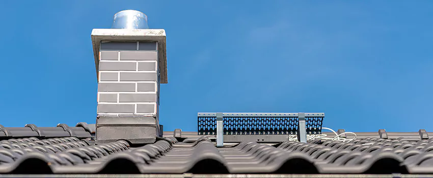 Affordable Chimney Fan Repair in Strathroy Caradoc, Ontario