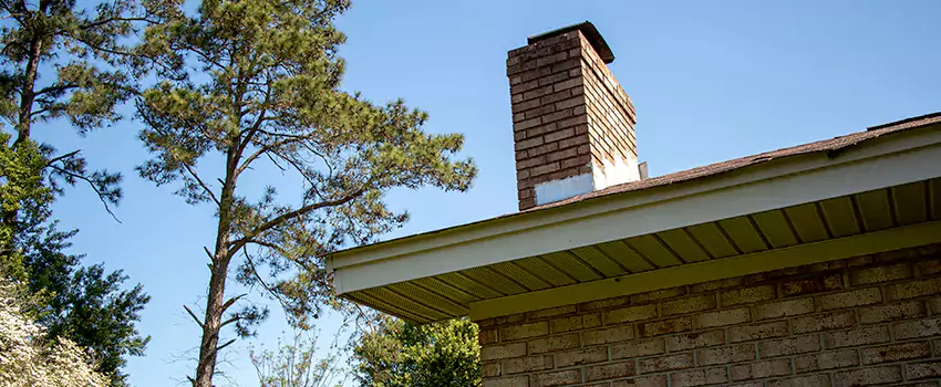 Chimney Design and Style Remodel Services in Strathroy Caradoc, Ontario