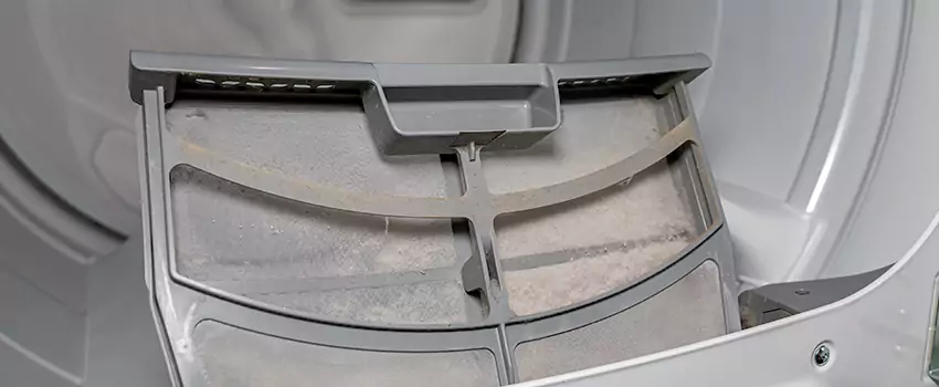 Best Dryer Vent Replacement Company in Strathroy Caradoc, Ontario