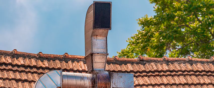 Clogged Duct Cleaning Near Me in Strathroy-Caradoc