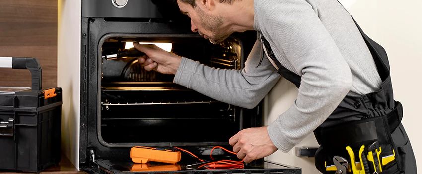 Cost of Electric Fireplace Repair Service in Strathroy Caradoc, Ontario