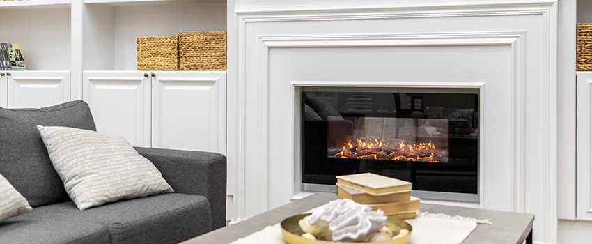 Cost of Ethanol Fireplace Repair And Installation Services in Strathroy Caradoc, ON