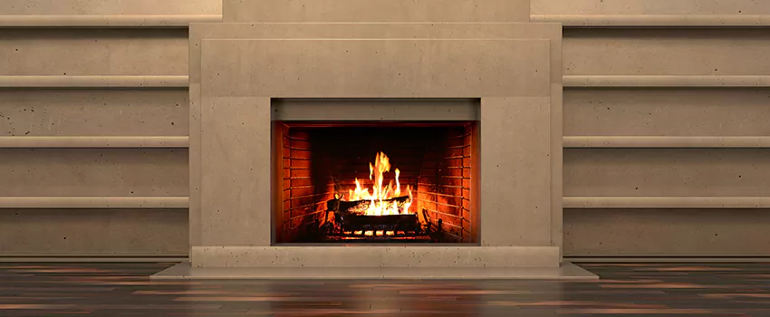 Cost of Fireplace Company Services Near Me in Strathroy Caradoc, ON