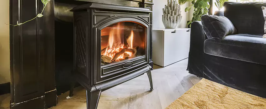 Fireplace Conversion Cost in Strathroy Caradoc, Ontario