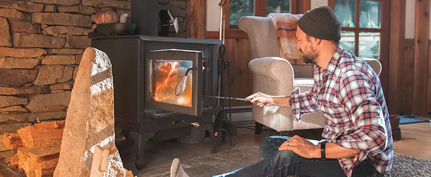 Fireplace Screen Installation And Replacement in Strathroy Caradoc, ON