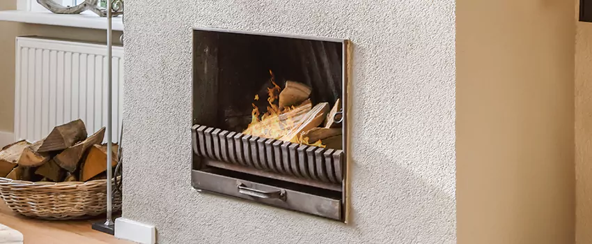 Fireplace Repair Expert in Strathroy Caradoc, Ontario