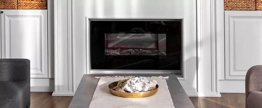 Gas Fireplace Repair And Replacement in Strathroy Caradoc, ON