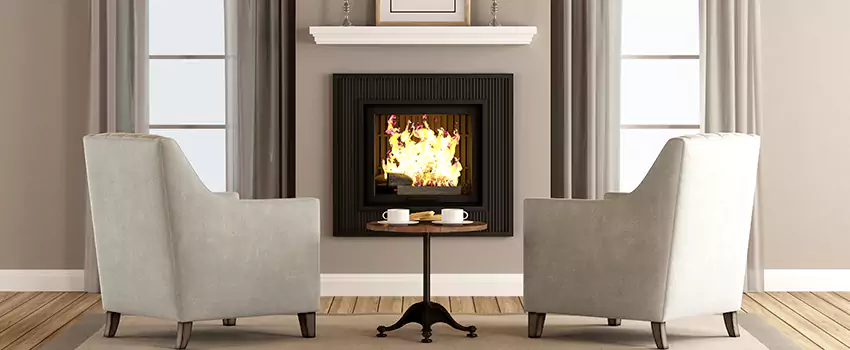 Budget-Friendly Xtrordinair Fireplace Services in Strathroy Caradoc, ON