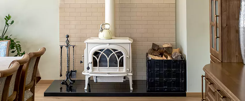 Reliable Services for Harman Stoves and Fireplace in Strathroy Caradoc, Ontario