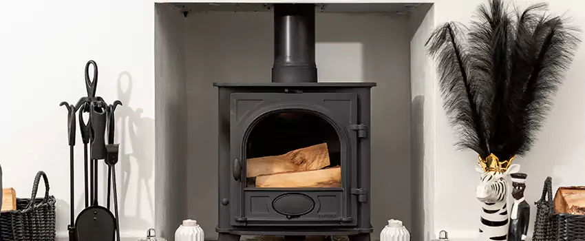 Hearthstone Wood Stoves Fireplace Repair in Strathroy Caradoc, Ontario
