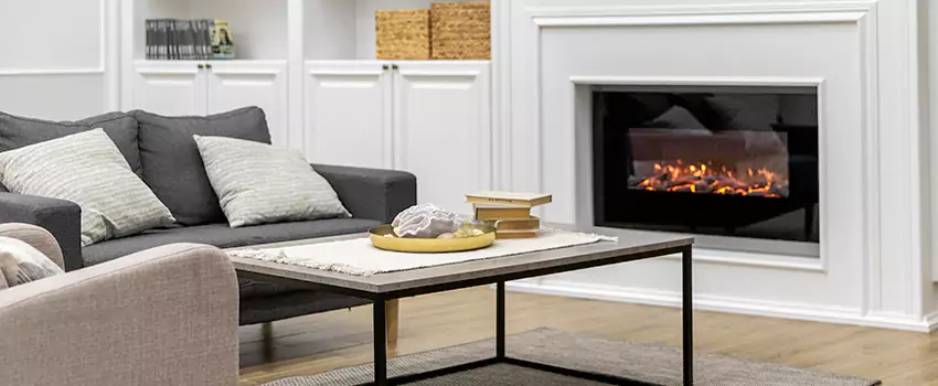 Monessen Hearth Outdoor Villa Wood Fireplace Restoration in Strathroy Caradoc, Ontario 