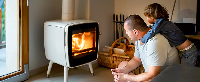 Pacific Energy Cast-Iron Inserts in Strathroy Caradoc, ON