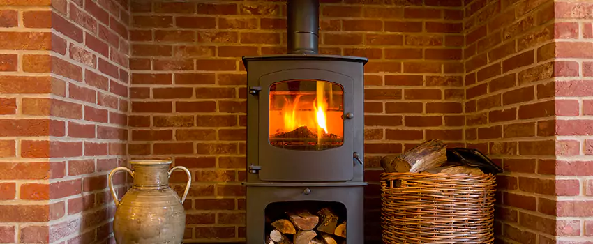 Quadra-Fire Fireplace Installation and Repair in Strathroy Caradoc, ON