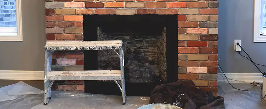 Regency Traditional Fireplace Products Maintenance and Repair in Strathroy Caradoc, ON